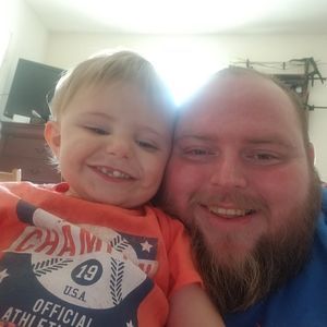 Meet your Posher, Kyler